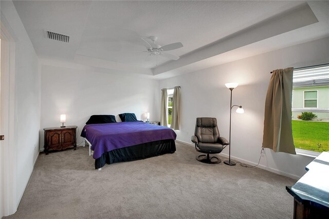 6964 Sugar Creek Path, The Villages, FL 34762 - photo 19