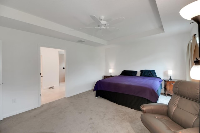 6964 Sugar Creek Path, The Villages, FL 34762 - photo 20