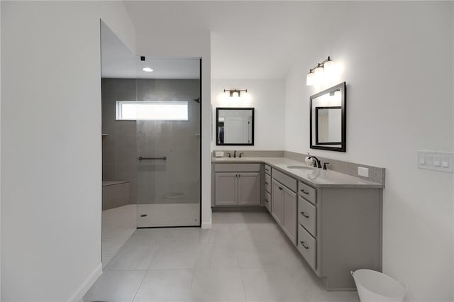 6964 Sugar Creek Path, The Villages, FL 34762 - photo 21