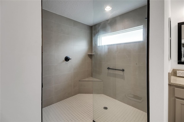 6964 Sugar Creek Path, The Villages, FL 34762 - photo 22