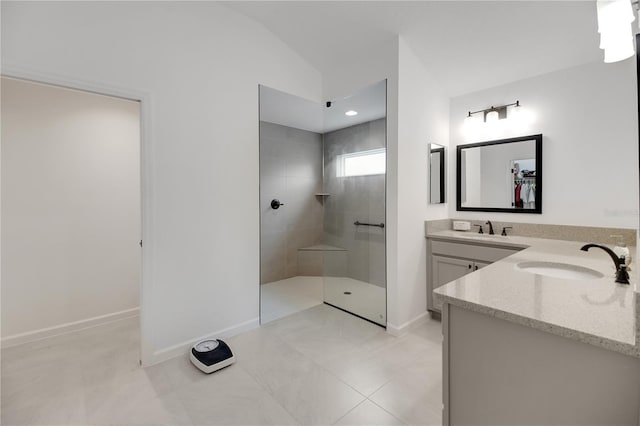 6964 Sugar Creek Path, The Villages, FL 34762 - photo 23