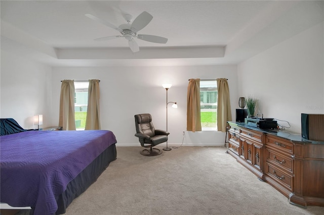 6964 Sugar Creek Path, The Villages, FL 34762 - photo 26