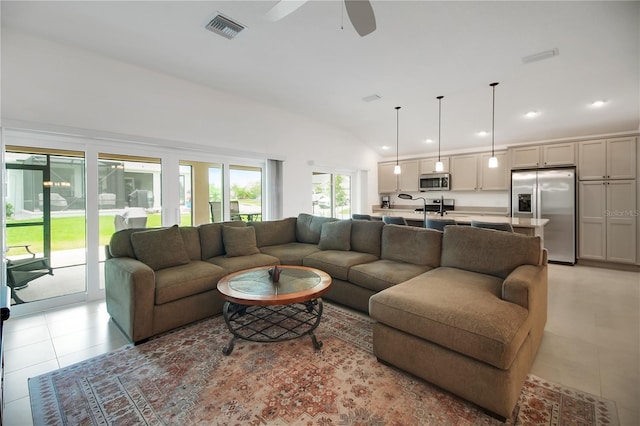 6964 Sugar Creek Path, The Villages, FL 34762 - photo 27