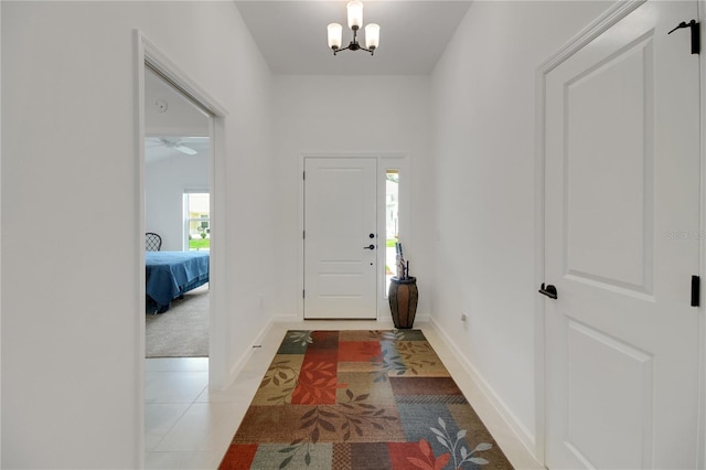 6964 Sugar Creek Path, The Villages, FL 34762 - photo 28