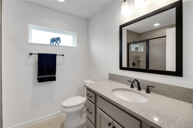 6964 Sugar Creek Path, The Villages, FL 34762 - photo 29