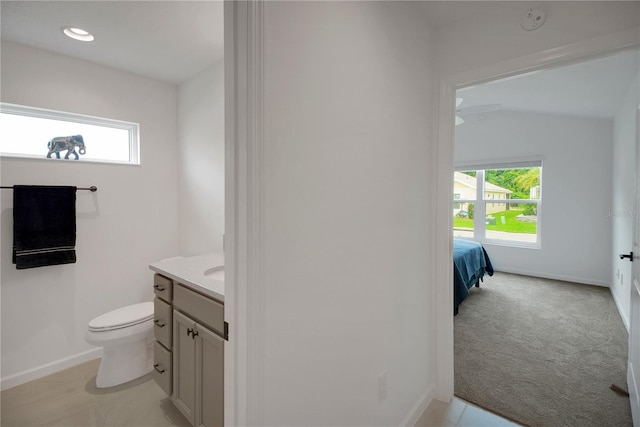 6964 Sugar Creek Path, The Villages, FL 34762 - photo 31