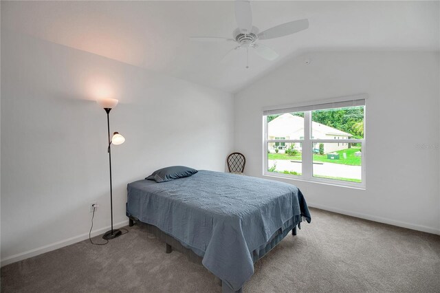 6964 Sugar Creek Path, The Villages, FL 34762 - photo 32
