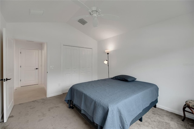 6964 Sugar Creek Path, The Villages, FL 34762 - photo 33