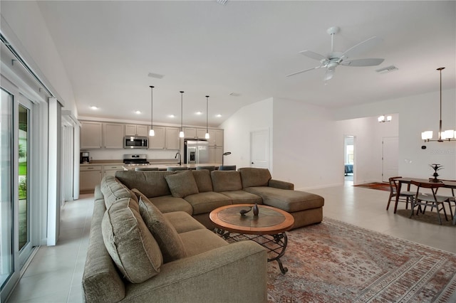 6964 Sugar Creek Path, The Villages, FL 34762 - photo 35