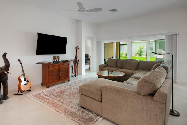 6964 Sugar Creek Path, The Villages, FL 34762 - photo 36