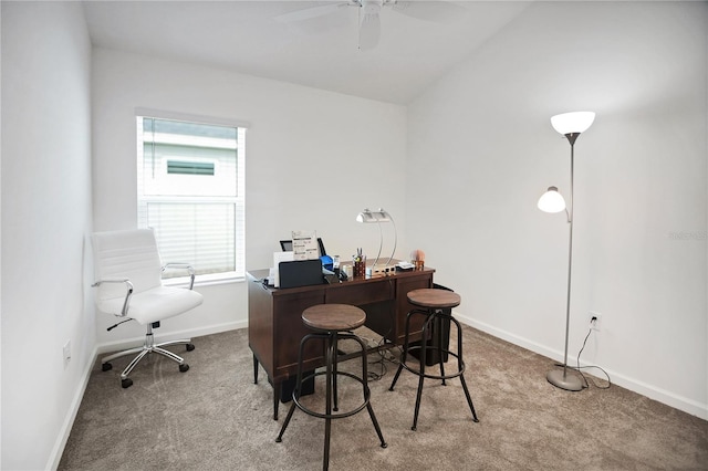 6964 Sugar Creek Path, The Villages, FL 34762 - photo 37