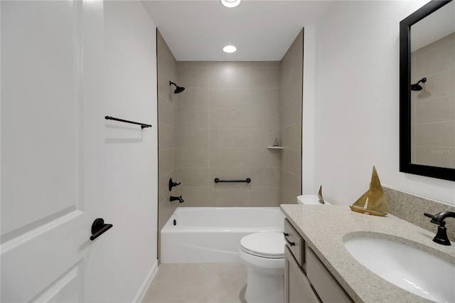 6964 Sugar Creek Path, The Villages, FL 34762 - photo 39