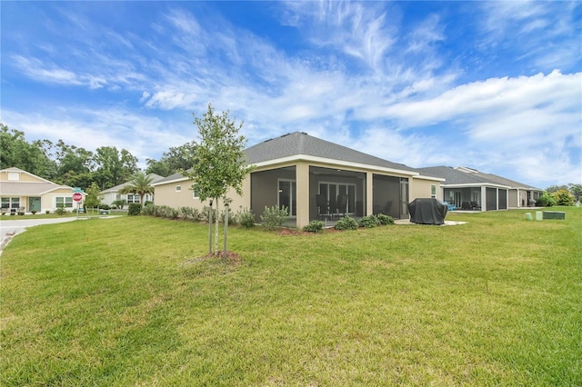 6964 Sugar Creek Path, The Villages, FL 34762 - photo 44