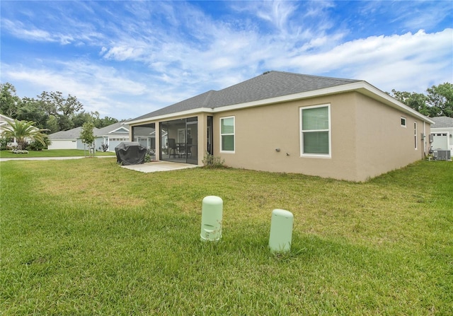 6964 Sugar Creek Path, The Villages, FL 34762 - photo 45