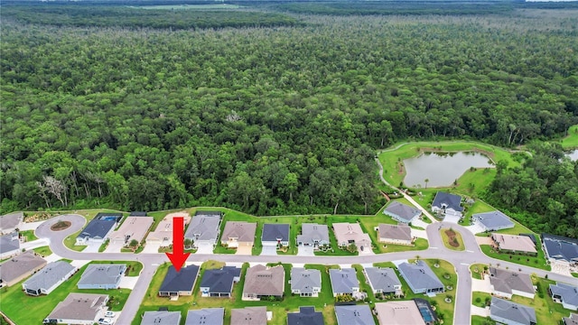 6964 Sugar Creek Path, The Villages, FL 34762 - photo 46