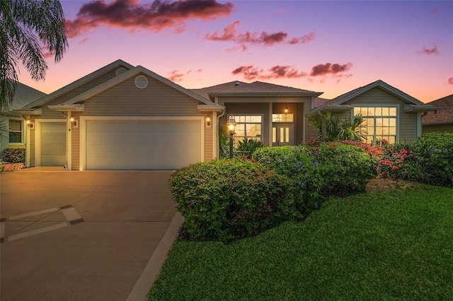 1827 Kyrle Ter, The Villages, FL 32162 - photo 1
