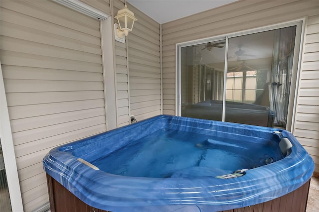 1827 Kyrle Ter, The Villages, FL 32162 - photo 2