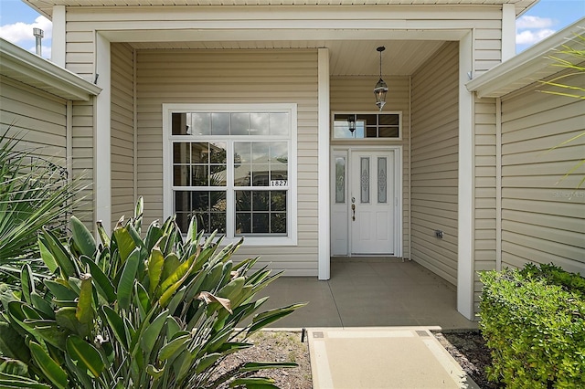 1827 Kyrle Ter, The Villages, FL 32162 - photo 3