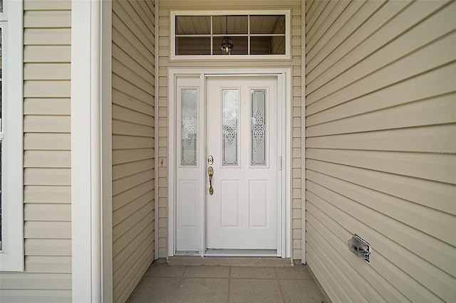 1827 Kyrle Ter, The Villages, FL 32162 - photo 4