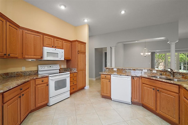 1827 Kyrle Ter, The Villages, FL 32162 - photo 5