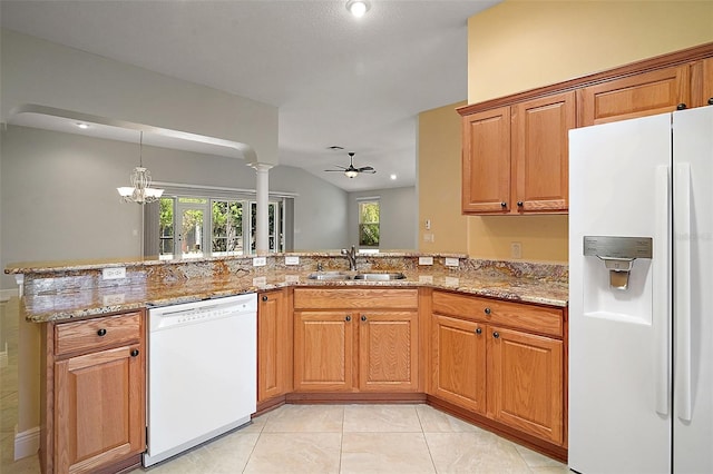 1827 Kyrle Ter, The Villages, FL 32162 - photo 6