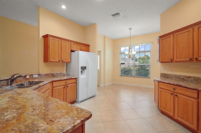 1827 Kyrle Ter, The Villages, FL 32162 - photo 7