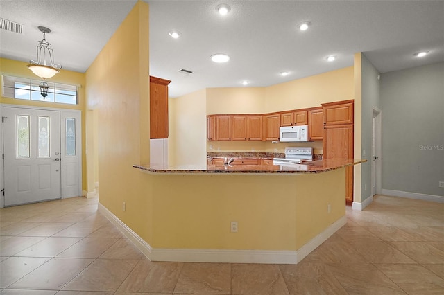 1827 Kyrle Ter, The Villages, FL 32162 - photo 9