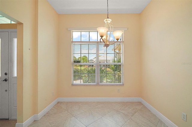 1827 Kyrle Ter, The Villages, FL 32162 - photo 10