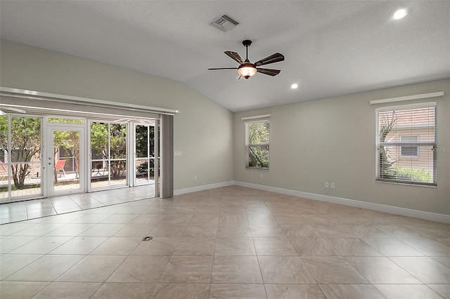 1827 Kyrle Ter, The Villages, FL 32162 - photo 11