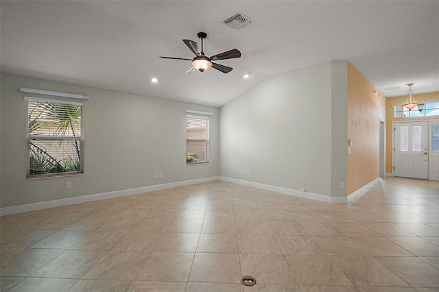 1827 Kyrle Ter, The Villages, FL 32162 - photo 12