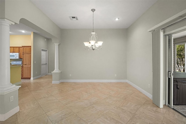 1827 Kyrle Ter, The Villages, FL 32162 - photo 13
