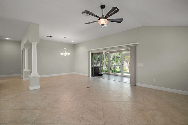 1827 Kyrle Ter, The Villages, FL 32162 - photo 14