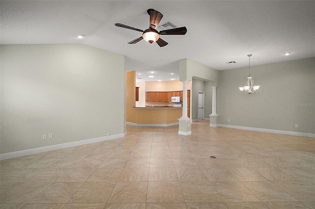 1827 Kyrle Ter, The Villages, FL 32162 - photo 15