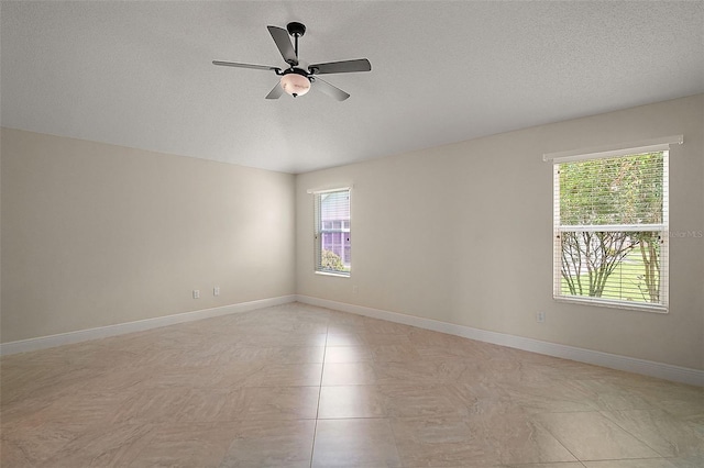 1827 Kyrle Ter, The Villages, FL 32162 - photo 16
