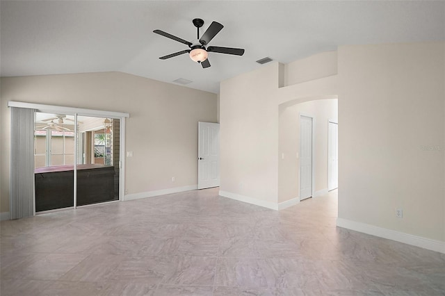 1827 Kyrle Ter, The Villages, FL 32162 - photo 17