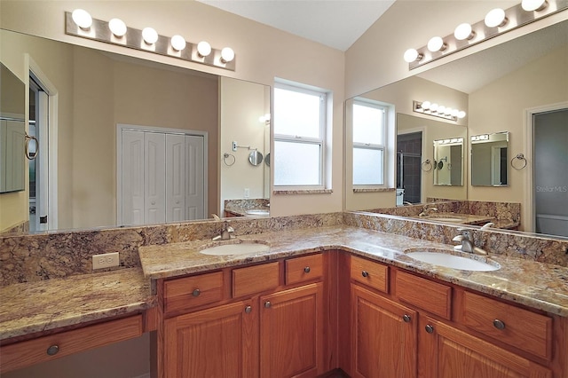 1827 Kyrle Ter, The Villages, FL 32162 - photo 18