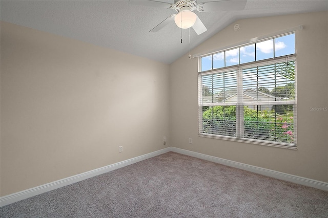 1827 Kyrle Ter, The Villages, FL 32162 - photo 20