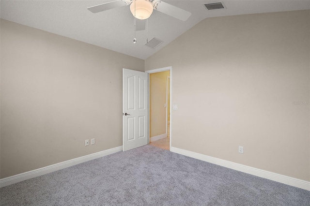 1827 Kyrle Ter, The Villages, FL 32162 - photo 21