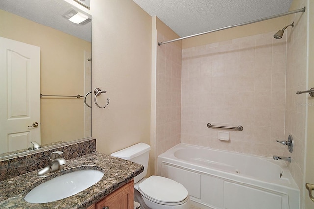 1827 Kyrle Ter, The Villages, FL 32162 - photo 22