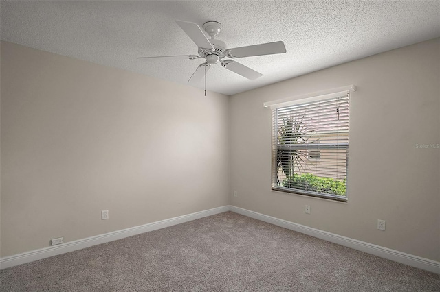 1827 Kyrle Ter, The Villages, FL 32162 - photo 23