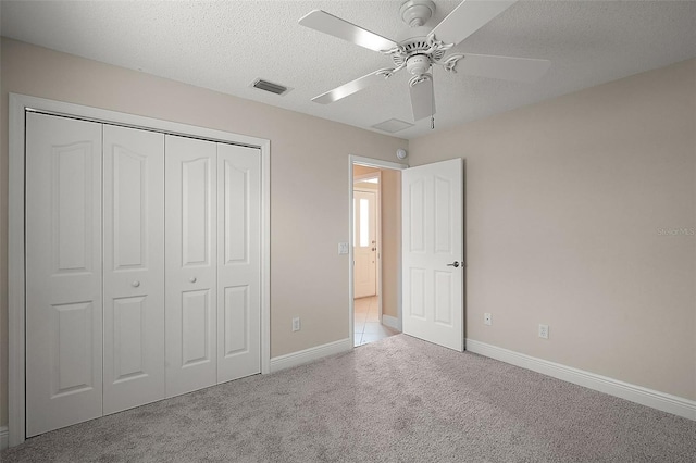 1827 Kyrle Ter, The Villages, FL 32162 - photo 24
