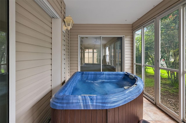 1827 Kyrle Ter, The Villages, FL 32162 - photo 27