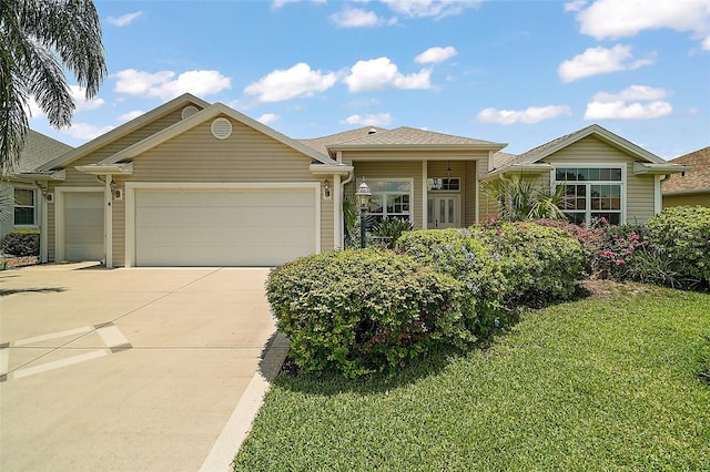 1827 Kyrle Ter, The Villages, FL 32162 - photo 29