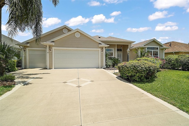 1827 Kyrle Ter, The Villages, FL 32162 - photo 30