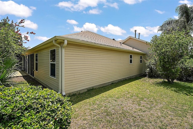 1827 Kyrle Ter, The Villages, FL 32162 - photo 31