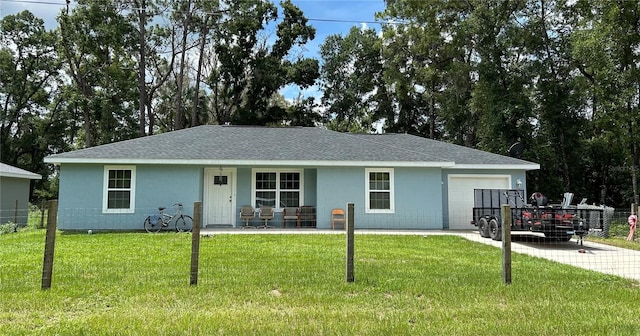 3888 SE 143rd Pl, Summerfield, FL 34491 - photo 1