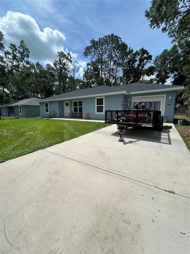3888 SE 143rd Pl, Summerfield, FL 34491 - photo 2