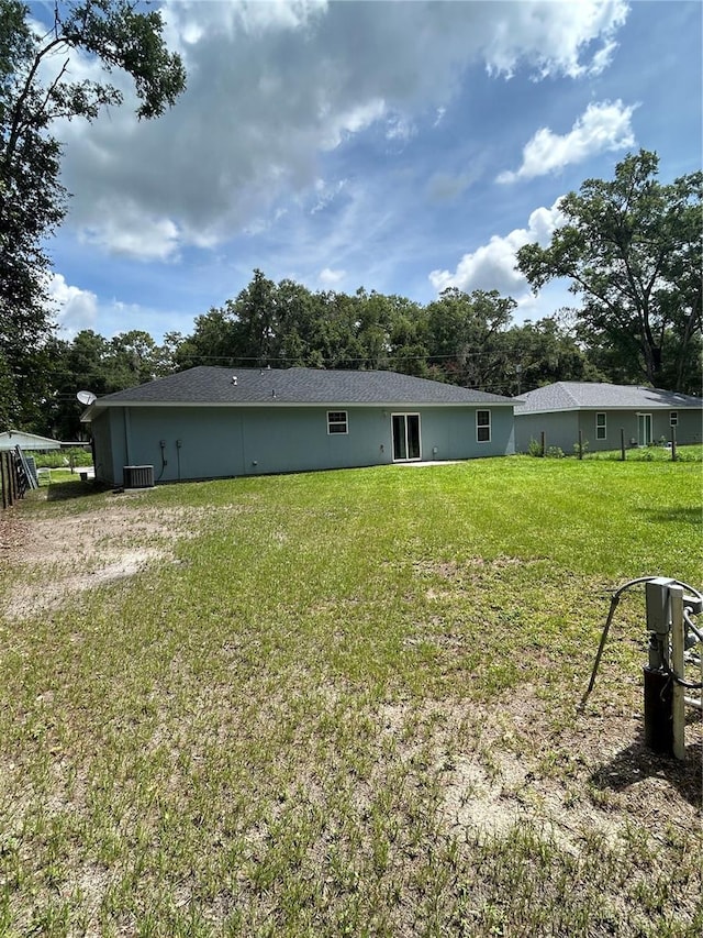 3888 SE 143rd Pl, Summerfield, FL 34491 - photo 3