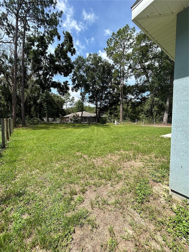 3888 SE 143rd Pl, Summerfield, FL 34491 - photo 4