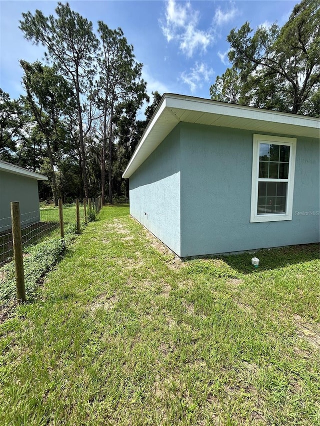 3888 SE 143rd Pl, Summerfield, FL 34491 - photo 5